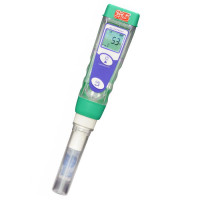 pH-метр ручной XS pH 1 Tester KIT 