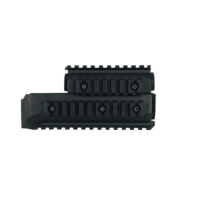 Цевье для AK с планками пикатини/M-LOK Key-Arma Polymer (KEY-200A) Цевье для AK с планками пикатини/M-LOK Key-Arma Polymer (KEY-200A)