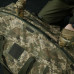 Тактическая сумка Kiborg Military bag 130L пиксель