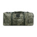Тактическая сумка Kiborg Military bag 130L пиксель