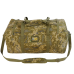 Тактическая сумка Kiborg Military bag 130L пиксель