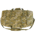 Тактическая сумка Kiborg Military bag 130L пиксель