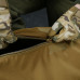 Тактическая сумка KIBORG MILITARY BAG Coyote