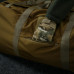 Тактическая сумка KIBORG MILITARY BAG Coyote