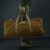 Тактическая сумка KIBORG MILITARY BAG Coyote