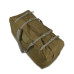 Тактическая сумка KIBORG MILITARY BAG Coyote