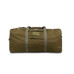 Тактическая сумка KIBORG MILITARY BAG Coyote