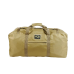 Тактическая сумка KIBORG MILITARY BAG Coyote