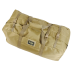 Тактическая сумка KIBORG MILITARY BAG Coyote