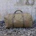 Тактическая сумка KIBORG MILITARY BAG Coyote