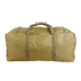 Тактическая сумка KIBORG MILITARY BAG Coyote