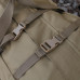Тактическая сумка KIBORG MILITARY BAG Coyote