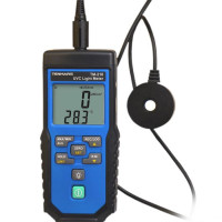Измеритель интенсивности УФ (UVC) TENMARS TM-218
