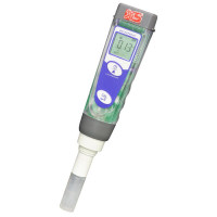 Кондуктометр/TDS-метр/солемер XS Cond 1 Tester KIT Кондуктометр/TDS-метр/солемер XS Cond 1 Tester KIT