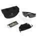 Очки revision sawfly military eyewear system – 2 линзы