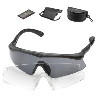 Очки revision sawfly military eyewear system