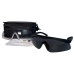 Очки revision sawfly military eyewear system – 2 линзы
