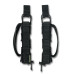 Жесткий усиленный тактический подсумок под магазин GU Single Mag Pouch Black