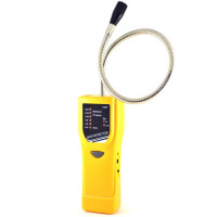Детектор горючих газов AZ-7291 Детектор горючих газов AZ-7291