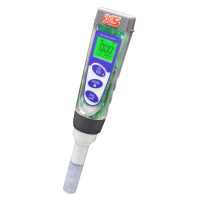 Кондуктометр / TDS-метр / солемер ручной XS Cond 5 Tester KIT Кондуктометр / TDS-метр / солемер ручной XS Cond 5 Tester KIT