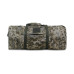 Сумка тактическая влагостойкая MILITARY BAG Pixel ММ14