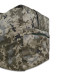 Сумка тактическая влагостойкая MILITARY BAG Pixel ММ14