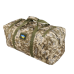 Сумка тактическая влагостойкая MILITARY BAG Pixel ММ14