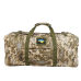Сумка тактическая влагостойкая MILITARY BAG Pixel ММ14
