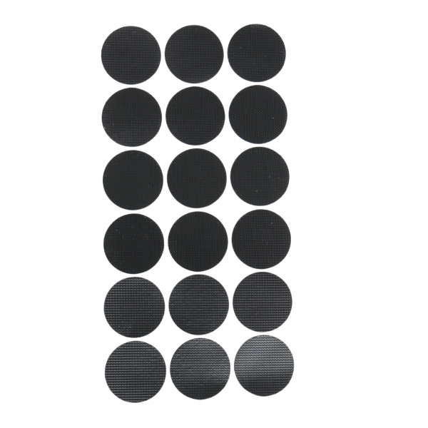Підвісна система та подушки для бойового шолома Team Wendy Cam Fit (R) GEN.2 Койот 