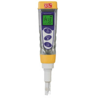 ОВП-метр XS ORP 5 Tester KIT