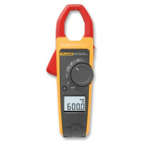 Струмовимірювальні кліщі Fluke 373
