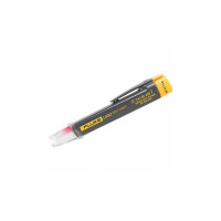 Бесконтактный детектор напряжения Fluke LVD2 с фонариком