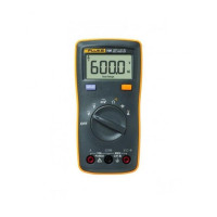 Карманный мультиметр Fluke 106 (4367927)