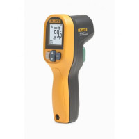 Пирометр Fluke 59 MAX+ (4326589)