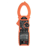 Токоизмерительные клещи Accta AT-1100