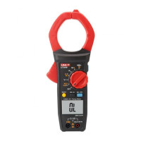 Токоизмерительные клещи UNI-T UT205B Токоизмерительные клещи UNI-T UT205B