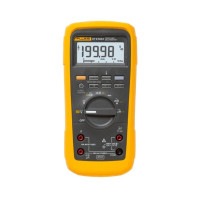 Цифровой мультиметр Fluke 87V MAX (5140033)