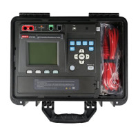 Мегаомметр UNI-T UT516B