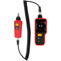 Цифровой виброметр UNI-T UT312A Цифровой виброметр UNI-T UT312A