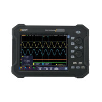 Цифровий осцилограф OWON TAO3104 WIFI