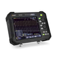 Цифровой осциллограф OWON TAO3102 WIFI Цифровой осциллограф OWON TAO3102 WIFI
