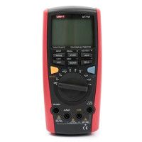 Цифровий мультиметр UNI-T UT71B Цифровий мультиметр UNI-T UT71B