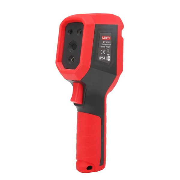 Тепловизор UNI-T UTi716S (-20°С~+550°С)