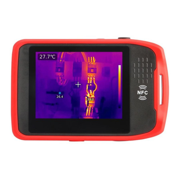 Тепловизор UNI-T UTi720T