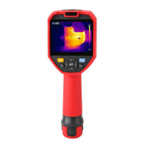 Тепловизор UNI-T UTi720E