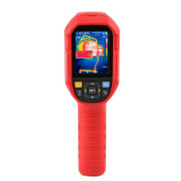 Тепловизор UNI-T UTi720A