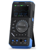 Цифровой осциллограф FNIRSI DST-210 Цифровой осциллограф FNIRSI DST-210