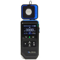 Люксметр FNIRSI FPM-02