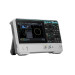 Цифровий осцилограф UNI-T UPO1082HD